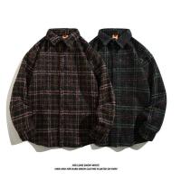 cms/erpbt/backend/web/uploads/erp/collection/images/Men Clothes/YIXING/EN0112571/img_b/EN0112571_img_b_1